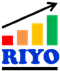 Riyo